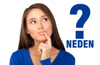 Neden İngilizce Öğrenilmiyor?